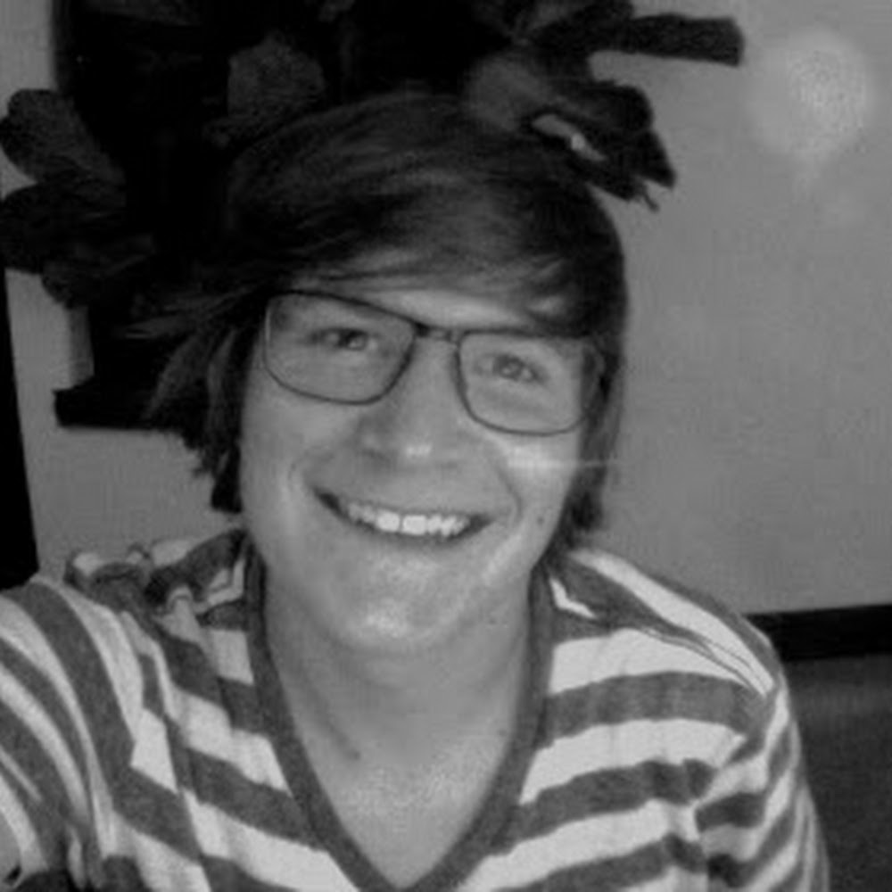 Meet your Posher, Jordy